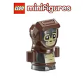 Produktbild: LEGO® Star Wars Minifigur  Babu Frik  aus dem Set 75418