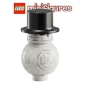 Produktbild: LEGO® Star Wars Minifigur  BB-8  aus dem Set 75418
