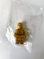 Produktbild: LEGO® Star Wars Adventskalender C-3PO sw1440 aus SET 75418 - NEU & OVP
