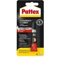 Produktbild: Pattex PSV1C