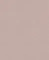 Produktbild: Tapete Vlies Einfarbig Struktur Metallic alt-rosa City Glam 32627 (4,56€/1qm)