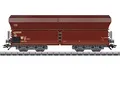 Produktbild: Märklin 4624 - Selbstentladewagen
