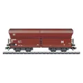 Produktbild: Märklin-04624 Erzwagen Fals DB NEU OVP Erzwagen Fals DBHersteller Nummer: 4624H