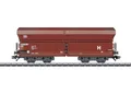 Produktbild: Märklin 4624  H0 Selbstentladewagen Ep. IV DB
