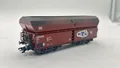 Produktbild: Märklin H0 4624 Großgüterwagen Fad 50 696 0 102-8 H DB Graffiti OVP