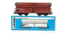 Produktbild: Märklin H0 4624 Großgüterwagen DB