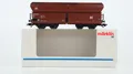 Produktbild: Märklin H0 4624 Selbstentladewagen (696 0 102-8) Fad der DB