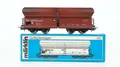 Produktbild: Märklin H0 4624 Großgüterwagen DB