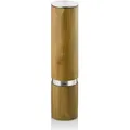 Produktbild: Salz-/Pfeffermühle Kauri Akazienholz braun 23,0cm 5,5cmØ