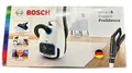 Produktbild: BOSCH - BGL6TSIL Staubsauger, maximale Leistung: 700 Watt - ProSilence