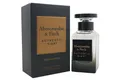 Produktbild: Abercrombie & Fitch Eau de Toilette Authentic Night Man 50 ml