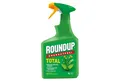 Produktbild: ROUNDUP Unkrautbekämpfungsmittel Unkrautfrei Total 1 Liter, 1000 ml