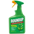 Produktbild: ROUNDUP® Unkrautfrei Total AF 1 Liter für bis zu 33 m²