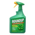 Produktbild: Roundup® Unkrautfrei Total für 33 m² Fläche | Roundup Unkraut Untkraut