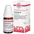 Produktbild: CIMICIFUGA C 6 Globuli 10 g