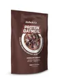 Produktbild: BioTech USA Protein Oatmeal, 1000 g Beutel, Schokolade-Sauerkirsche-Kirsche