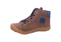 Produktbild: Ricosta Georgie Babystiefel