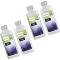 Produktbild: Ersatzteil - Original-entkalker-set (4x 250ml) - Saeco
