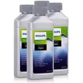 Produktbild: Philips Saeco CA6700/10 Entkalker 250ml - Für Kaffeevollautomaten (4er Pack)