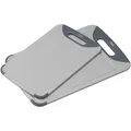 Produktbild: Silit Schneidebrett-Set 2-teilig (21.4230.4555)