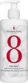 Produktbild: Elizabeth Arden Eight Hour Hydrating Body Lotion 380 ml Bodylotion