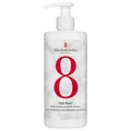 Produktbild: Elizabeth Arden EIGHT HOUR Daily Hydrating Body Lotion 380 ml