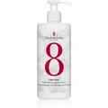 Produktbild: Elizabeth Arden Eight Hour feuchtigkeitsspendende Bodylotion 380 ml