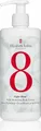 Produktbild: Elizabeth Arden EIGHT HOUR Körperlotion 380 ml
