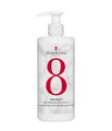 Produktbild: Elizabeth Arden Eight Hour Daily Hydrating Body Lotion Bodylotion 380 ml