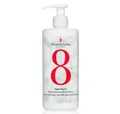 Produktbild: Elizabeth Arden Körperpflegemittel Hydratisierende Körperlotion Eight Hour 380 ml
