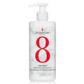 Produktbild: Hydratisierende Körperlotion Eight Hour 380 ml