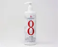 Produktbild: Elizabeth Arden 8 Eight Hour Body Lotion 380 ml OVP