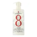 Produktbild: Elizabeth Arden Eight Hour Cream Daily Hydrating Body Lotion 380ml