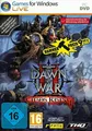 Produktbild: Warhammer 40.000: Dawn Of War II - Chaos Rising PC Neu & OVP
