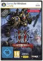 Produktbild: Dawn of War 2: Chaos Rising (PC) (Hammerpreis) von Koch ... | Game | Zustand gut