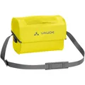 Produktbild: Vaude Aqua Box Lenkertassche canary 6 Liter