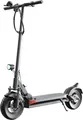 Produktbild: E-Scooter Joyor Y6-S 38 km/h 500W 18 Ah Offroad Elektroroller 10 Zoll Diebstahlsicherung max. Reichweite 70 km E-Roller