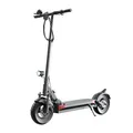 Produktbild: E-Scooter Joyor Y6-S 38 Stdkm 500W 18Ah Offroad 10 Zoll abschließbar | gebraucht