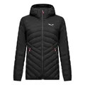 Produktbild: SALEWA Brenta RDS Daunenjacke Damen
