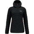 Produktbild: SALEWA Damen Funktionsjacke BRENTA