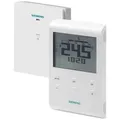 Produktbild: Siemens Dig.Industr. Raumthermostat S55770T 282