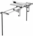 Produktbild: Festool Schiebetisch CS 70 ST Ausführung: Schiebetisch CS 70 ST