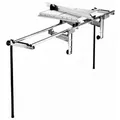 Produktbild: Zubehör Festool Schiebetisch CS 70 ST