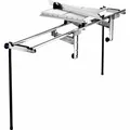 Produktbild: Festool Schiebetisch CS 70 ST (488059)