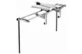 Produktbild: Festool CS 70 ST Schiebetisch