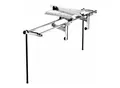 Produktbild: Festool Schiebetisch CS 70 ST (488059)