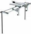 Produktbild: Festool Schiebetisch CS 70 ST 488059