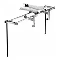 Produktbild: Festool Schiebetisch CS 70 ST
