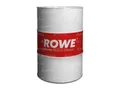 Produktbild: 200 Liter ROWE HIGHTEC SUNSPEED® RS SAE 0W-20 BIO Motoröl Made in Germany