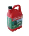 Produktbild: 5 Liter OEST Sonderkraftstoff Zweitakt-Kraftstoff Kraftstoff 2 Takt Oecomix